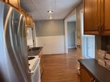 25 Blaine Street - Photo 14
