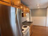 25 Blaine Street - Photo 15