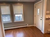 25 Blaine Street - Photo 16