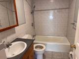 25 Blaine Street - Photo 17