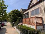 25 Blaine Street - Photo 18