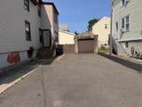25 Blaine Street - Photo 19