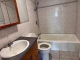 25 Blaine Street - Photo 2