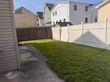 25 Blaine Street - Photo 20