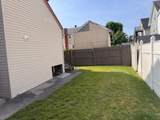 25 Blaine Street - Photo 21