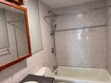 25 Blaine Street - Photo 3
