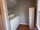 25 Blaine Street - Photo 4