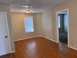 25 Blaine Street - Photo 5
