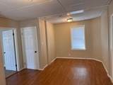 25 Blaine Street - Photo 6