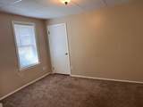 25 Blaine Street - Photo 7