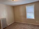 25 Blaine Street - Photo 8