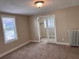 25 Blaine Street - Photo 9