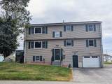25 Brodeur Ave - Photo 1