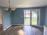 25 Brodeur Ave - Photo 10