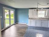 25 Brodeur Ave - Photo 11