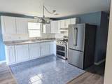 25 Brodeur Ave - Photo 12