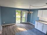 25 Brodeur Ave - Photo 13
