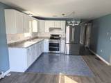 25 Brodeur Ave - Photo 14