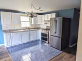 25 Brodeur Ave - Photo 15