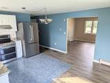 25 Brodeur Ave - Photo 17