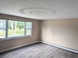 25 Brodeur Ave - Photo 18