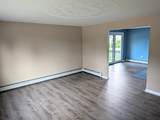 25 Brodeur Ave - Photo 19