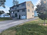 25 Brodeur Ave - Photo 2