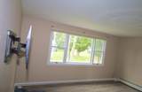 25 Brodeur Ave - Photo 20