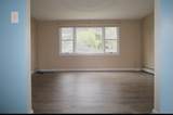 25 Brodeur Ave - Photo 21