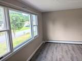 25 Brodeur Ave - Photo 22