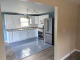 25 Brodeur Ave - Photo 23