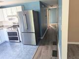25 Brodeur Ave - Photo 24