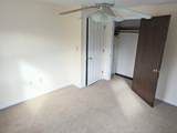 25 Brodeur Ave - Photo 25