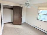 25 Brodeur Ave - Photo 26