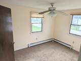 25 Brodeur Ave - Photo 27