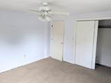 25 Brodeur Ave - Photo 28