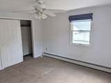 25 Brodeur Ave - Photo 29