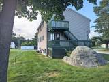 25 Brodeur Ave - Photo 3