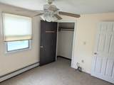 25 Brodeur Ave - Photo 30
