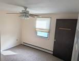 25 Brodeur Ave - Photo 31