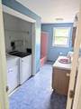 25 Brodeur Ave - Photo 32