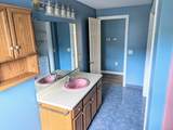 25 Brodeur Ave - Photo 33