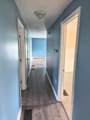 25 Brodeur Ave - Photo 35