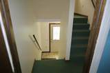 25 Brodeur Ave - Photo 36