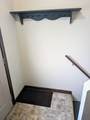 25 Brodeur Ave - Photo 37