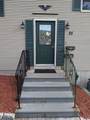 25 Brodeur Ave - Photo 38
