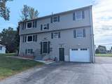 25 Brodeur Ave - Photo 39