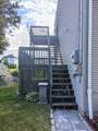 25 Brodeur Ave - Photo 4