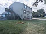 25 Brodeur Ave - Photo 40