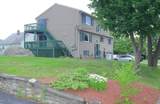 25 Brodeur Ave - Photo 42